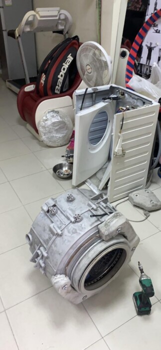 Z3754415611645 Fafc99a0e665c632fd765896e852f0fe Copy