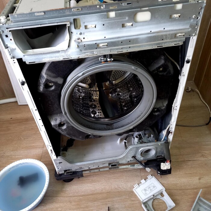 Z3754415616213 7efc281a38cffad19634835221477e5e Copy