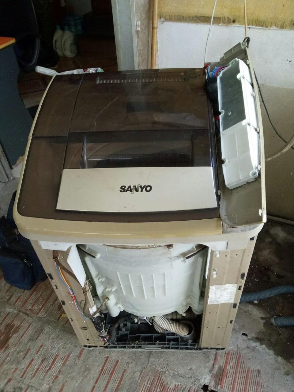 Z3754415622482 677b66e3a6e96de39ad9133d73522052