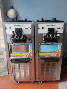 z3945387984776 141309883c87656b14466fa9d5618b7e 226x300 2