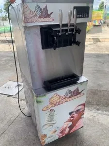 z3945387985638 b9433ab037913dd34798418175c488db 225x300 2