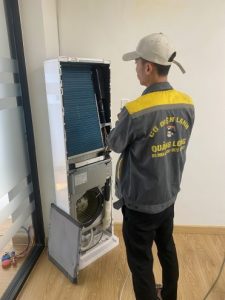 z4019832296413_9ee16ff3e9e51adab0470b1b178a18cc-e1686400946134-225x300-1 z4019832296413 9ee16ff3e9e51adab0470b1b178a18cc e1686400946134 225x300 1