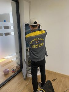 z4019832373703 f6ffa8408aebc59093e270d338b81841 225x300 1