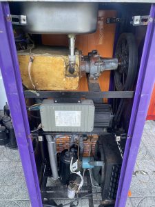 z4212118565006_31f16e4973b1cd50f811dcc22794fe36-225x300-1 z4212118565006 31f16e4973b1cd50f811dcc22794fe36 225x300 1