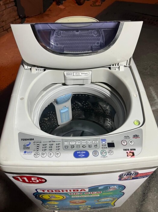 Z4342393168739 B51db1e00f439711d5f4b0417061a7e4