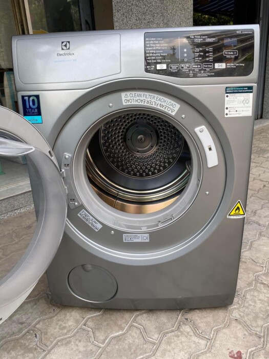 Z4342393469824 75dabd6527e204cbe095fe5418299823