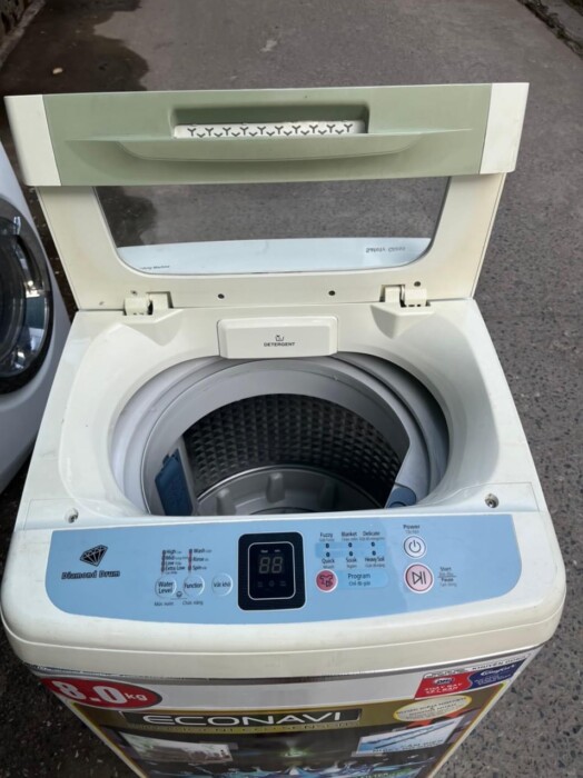 Z4342393498989 87e9bf415a09b57f842e0b9b44a0b026