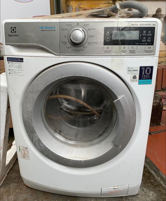 Z4342393623887 206b0deeb2167e1091ab8a02f1f130f0