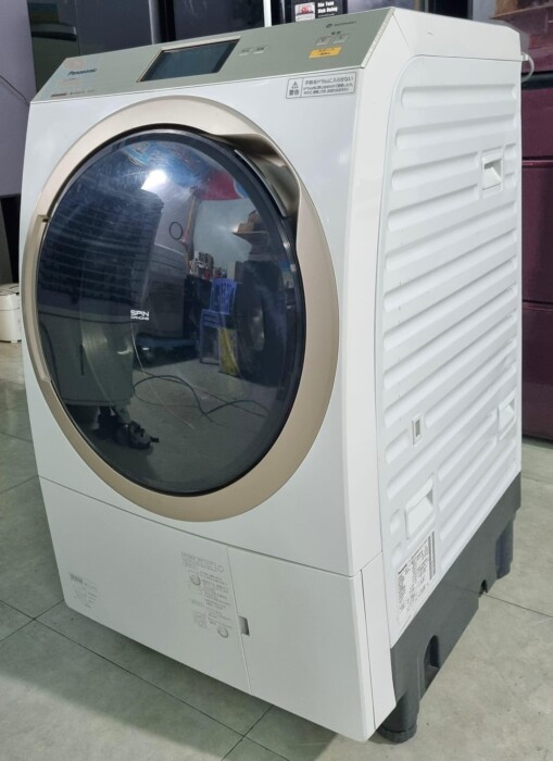 Z4342393933862 4b7c9897cf98c226ffe773ee54406e40