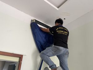 z4990126884814_7f03b89b138a4315dda43a7d4c2e74b7-scaled-300x225-1 z4990126884814 7f03b89b138a4315dda43a7d4c2e74b7 scaled 300x225 1