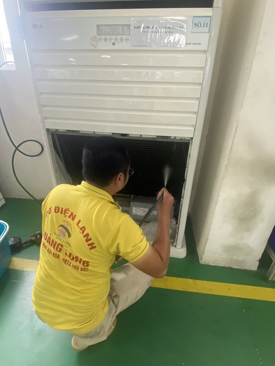 Z6528306251535 25a9567238924149cc3e3ea6554dc778