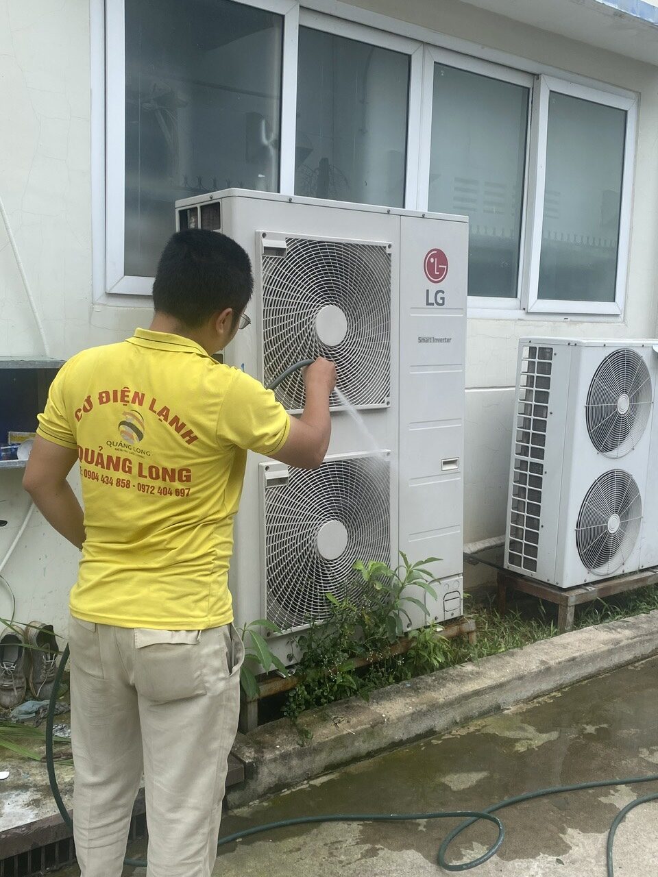 Z6528306359849 99027d039b794b1e1d0a27770b135e4b