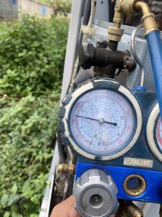 Z6528313856748 6918ccf8e248a4082b6b75664f6bfda7