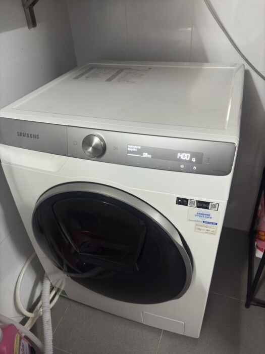 Z6619028128114 F61511e0be6a4555129a61cfea359f9e