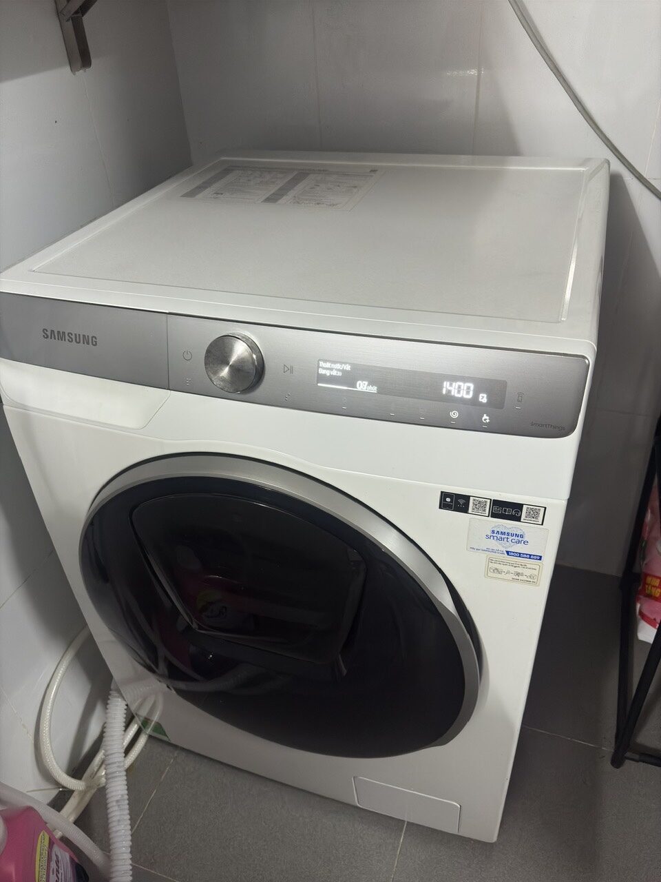 Z6619028128114 F61511e0be6a4555129a61cfea359f9e