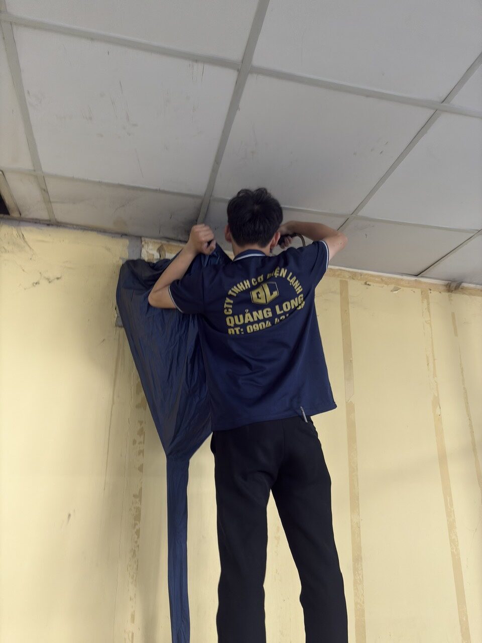 Z6683107480689 80826900042204f8aa50a254848b2ee2