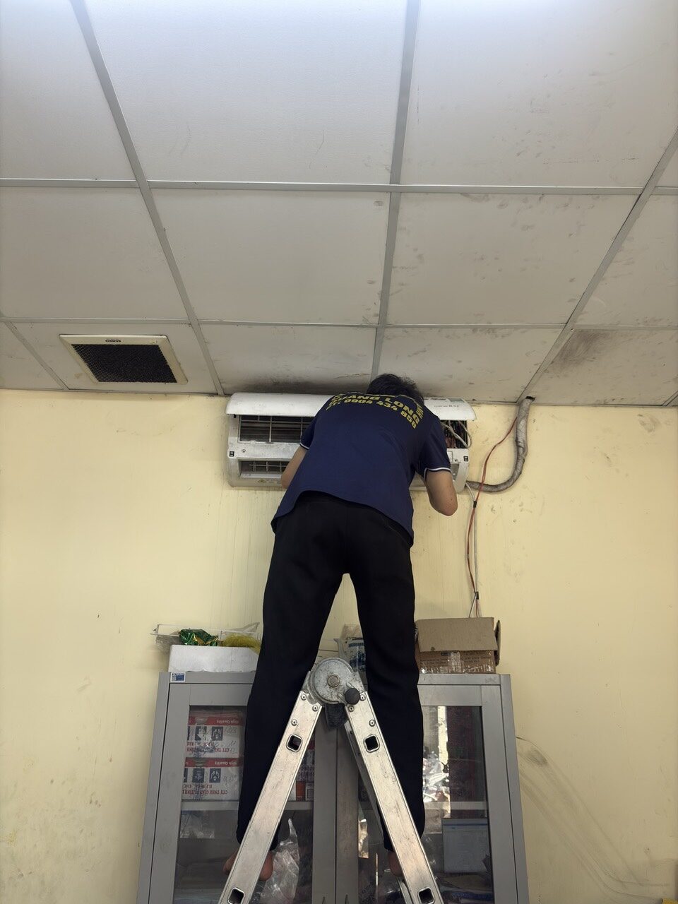 Z6683107494760 9d2c3a47b1c1c0e98fac3bc8c42b8a9b