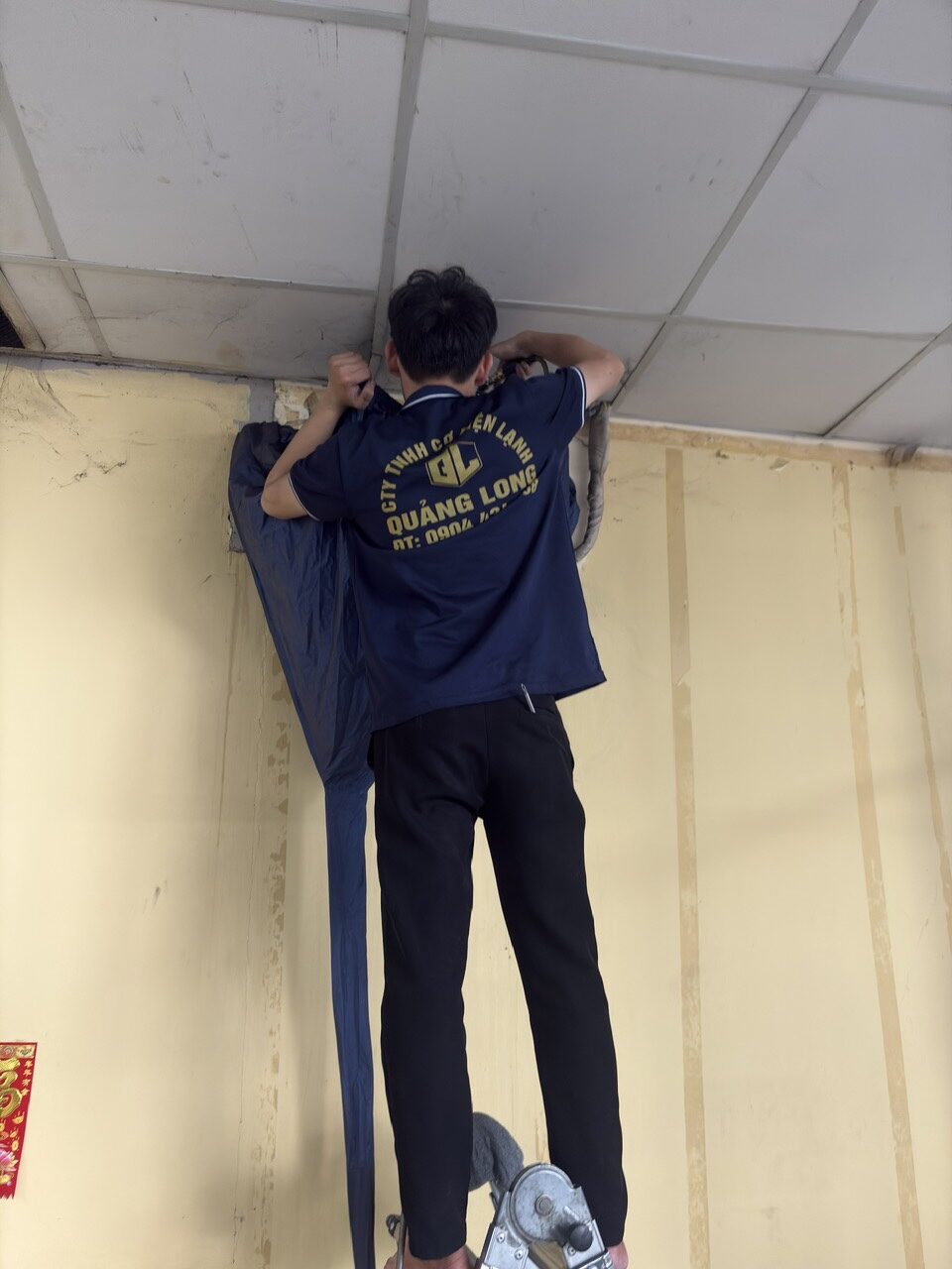 Z6683107508429 Cf7cb0495d4152e7a0019253785e1d3b