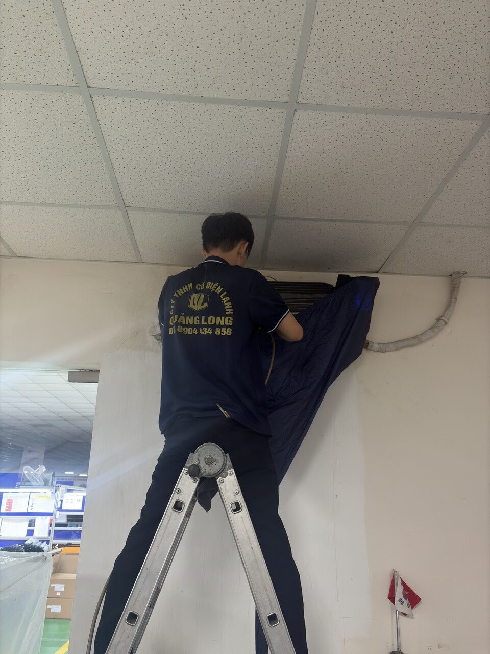 Z6692861121199 C6a697a99cca1964bdc64b77eb5a7a7f