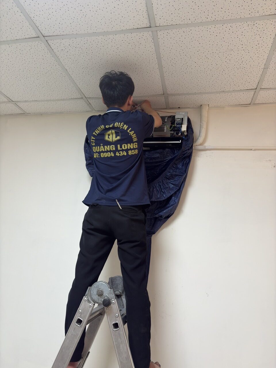 Z6692861135892 Bc3ac888acdc35dc5955ba9c500a2fc4