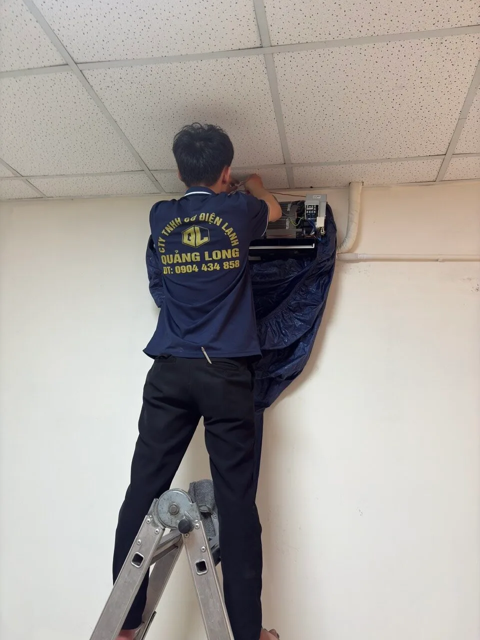 Z6692861135892 Bc3ac888acdc35dc5955ba9c500a2fc4