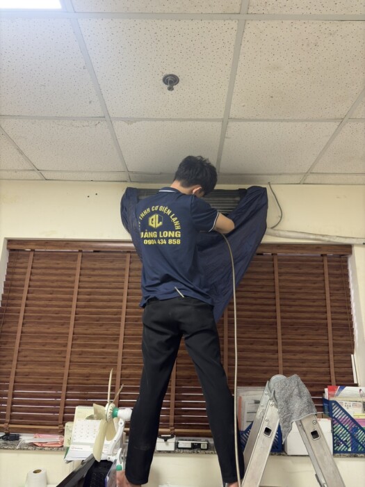 Z6692861152641 B9ecc6e0d5f935f8deae5dbbf13ccc3c