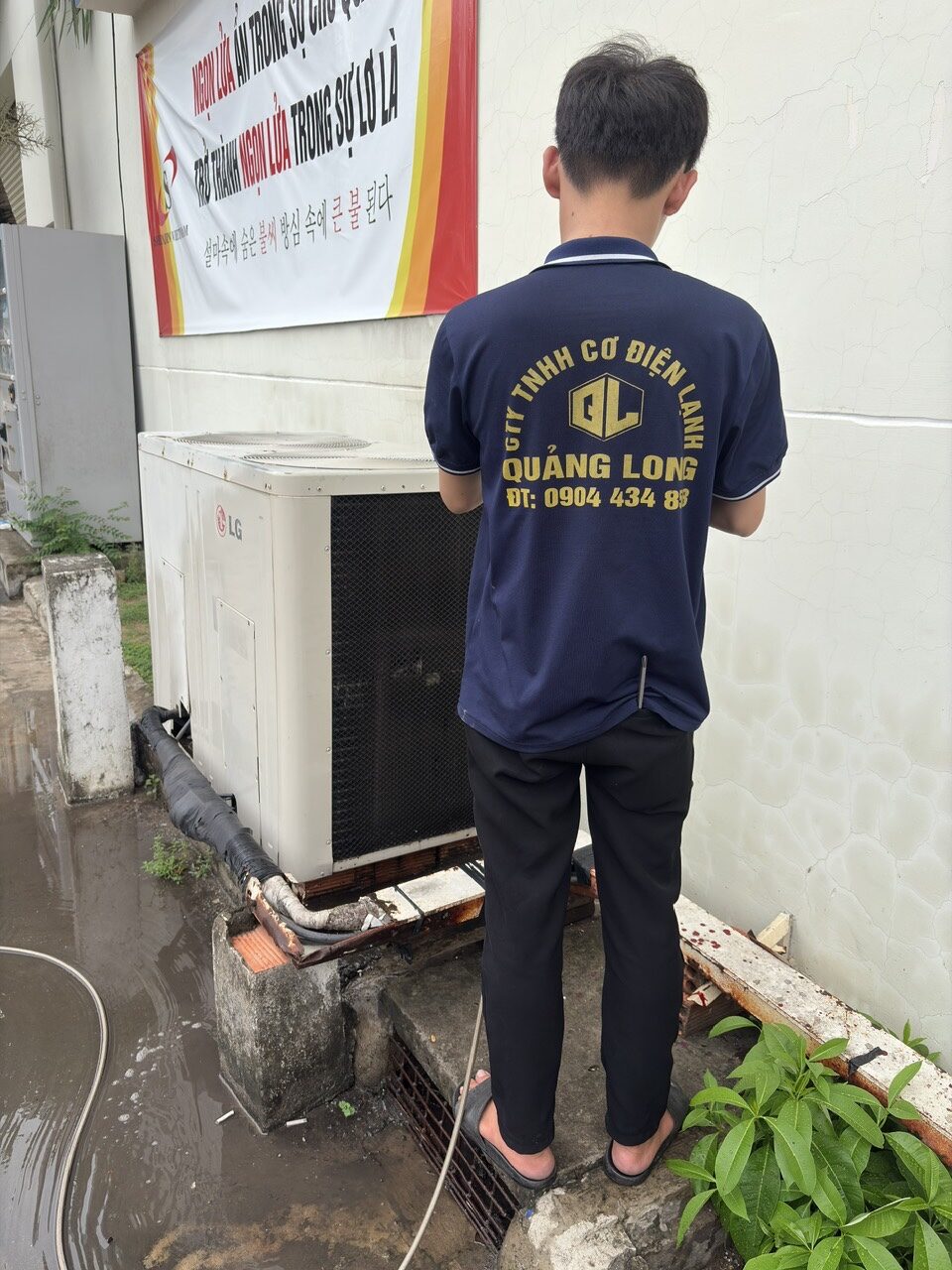 Z6692861182386 00ba84a1c942310a591939bda3917b90