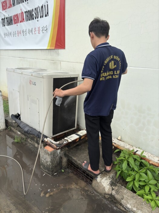 Sửa Máy Lạnh Tại Phú Chánh Tân Uyên Z6692861198206 45af5f6869846f897945d01e8bffa706