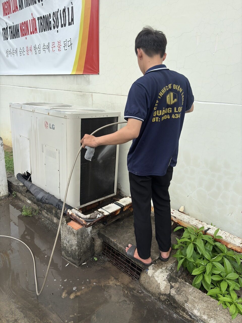 Z6692861198206 45af5f6869846f897945d01e8bffa706