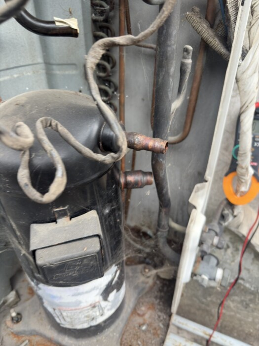 Z6692861296949 0003380e1a8b20668358bae4ec84052f