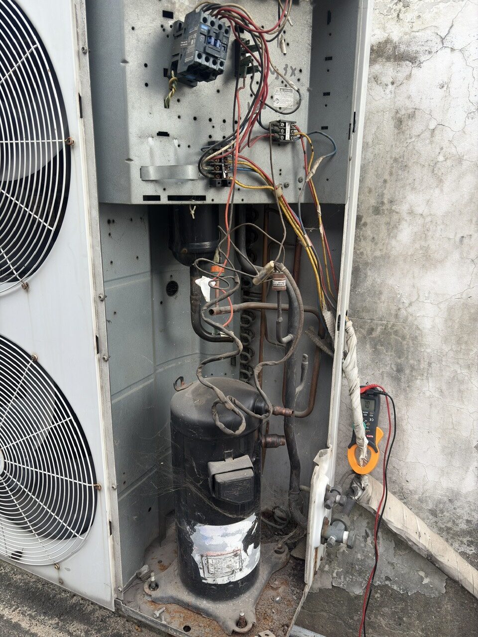 Sửa máy lạnh Bến Cát Bình Dương Z6692861316310 84e04b8df140d22a39fd494584a6637a