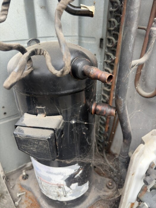 Sửa máy lạnh Tân Uyên Bình Dương Z6692861329203 7b730725eb89b10b8addfcd2a7aa3e8e