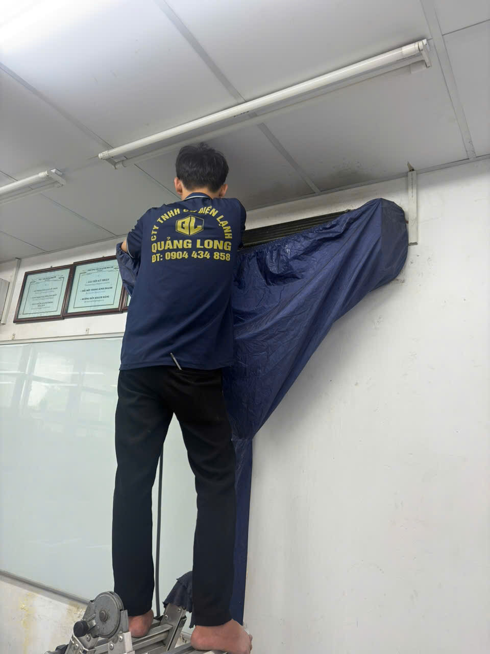 Z6711903865459 Fd0faf8dcfdd7673c8dfa696a3d9d542