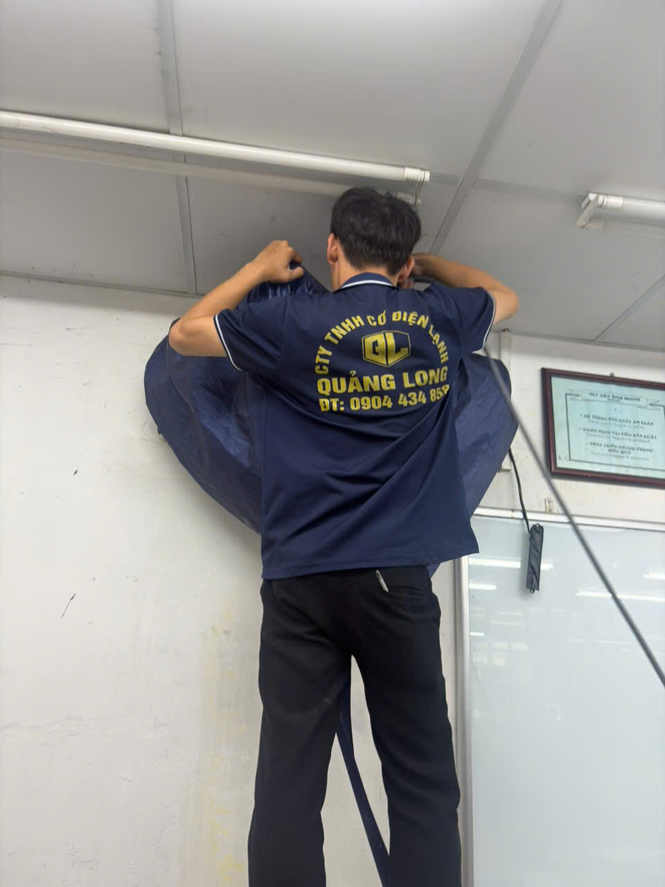 Z6711903874253 A00ad819595db188a0ea6cc0a7b144e3