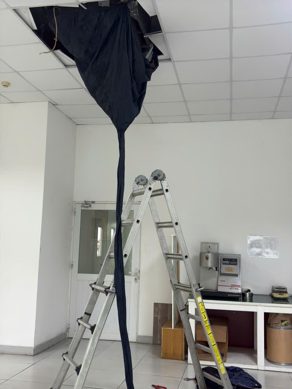 Z6711904002181 F6c4b96b36f177a524f0dde8e3717805