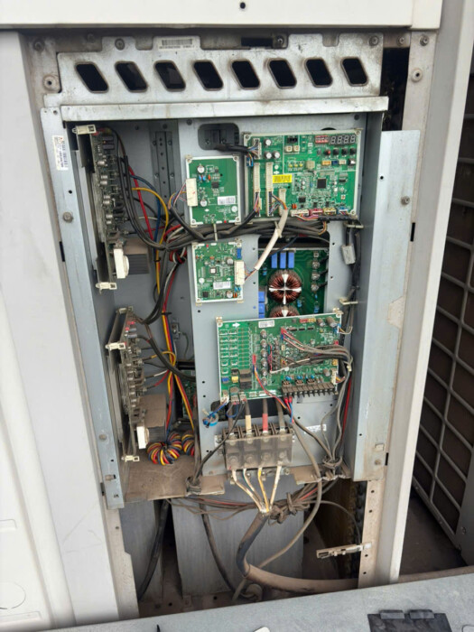 Z6785629044511 F3d33a55b2e29110d1dd303b9e72d85b