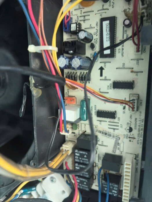 Z6785629052661 8d3b5acb1d22119a867a47ce15bce7e7