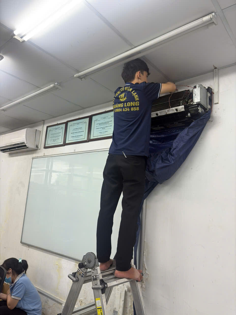 Z6711903880970 919bb35ee5e20e9c4f8abf843d961916