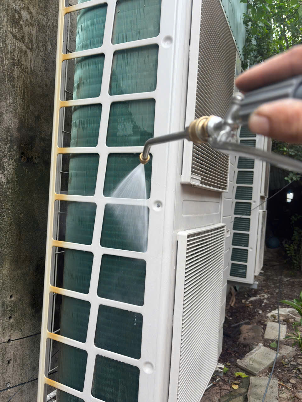 Z6711903896626 D0faf9f3fb6eddf5dffca8a08f60fc59