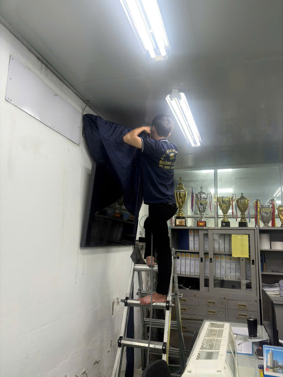 Z6711903900715 6dcf865e0e465c66a80815c49d4baff5