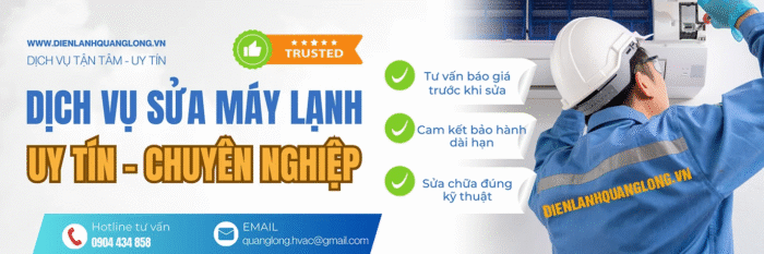 Điện Lạnh Bình Dương | Sửa Điện Lạnh Uy Tín, Chất Lượng #1 01b6478c Bccb 4451 Bacc 5973f5f4011f Hd (1)