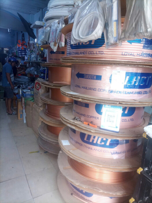 Z7613905113016 464a4badfd58a9d5274a8c7b75e81987